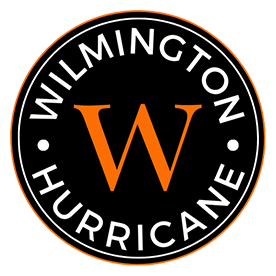 Wilmington City Schools - Footer Logo