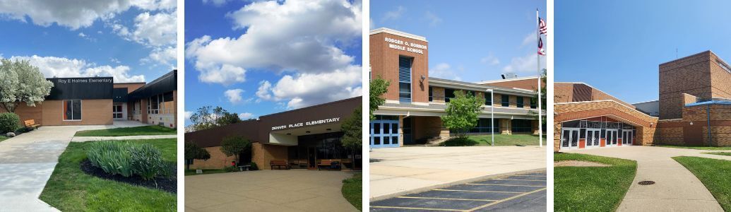 About About Our Schools Wilmington City Schools About About Our Schools Wilmington City Schools