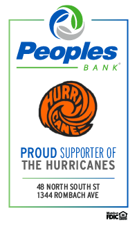 Peoples Bank Ad