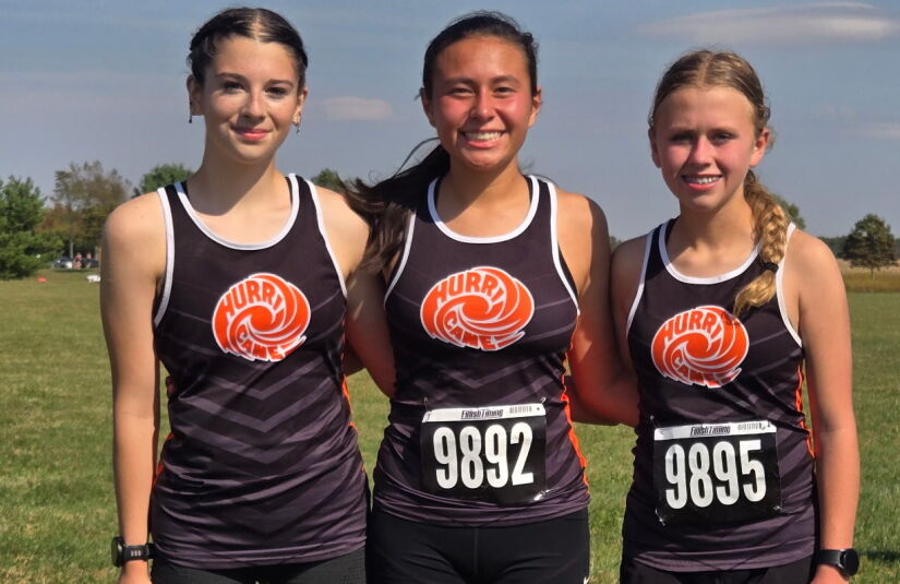XC
