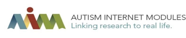 Autism Internet Modules Linking Research to Real Life