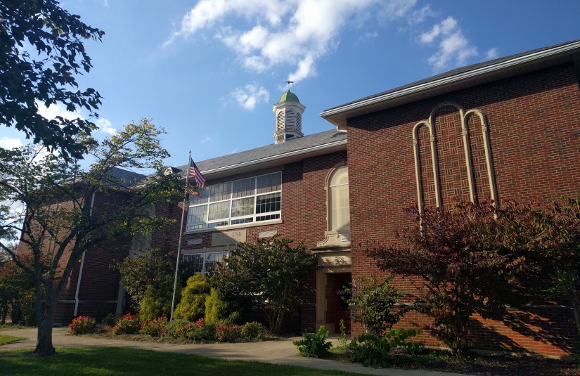 Photo of East End Preschool